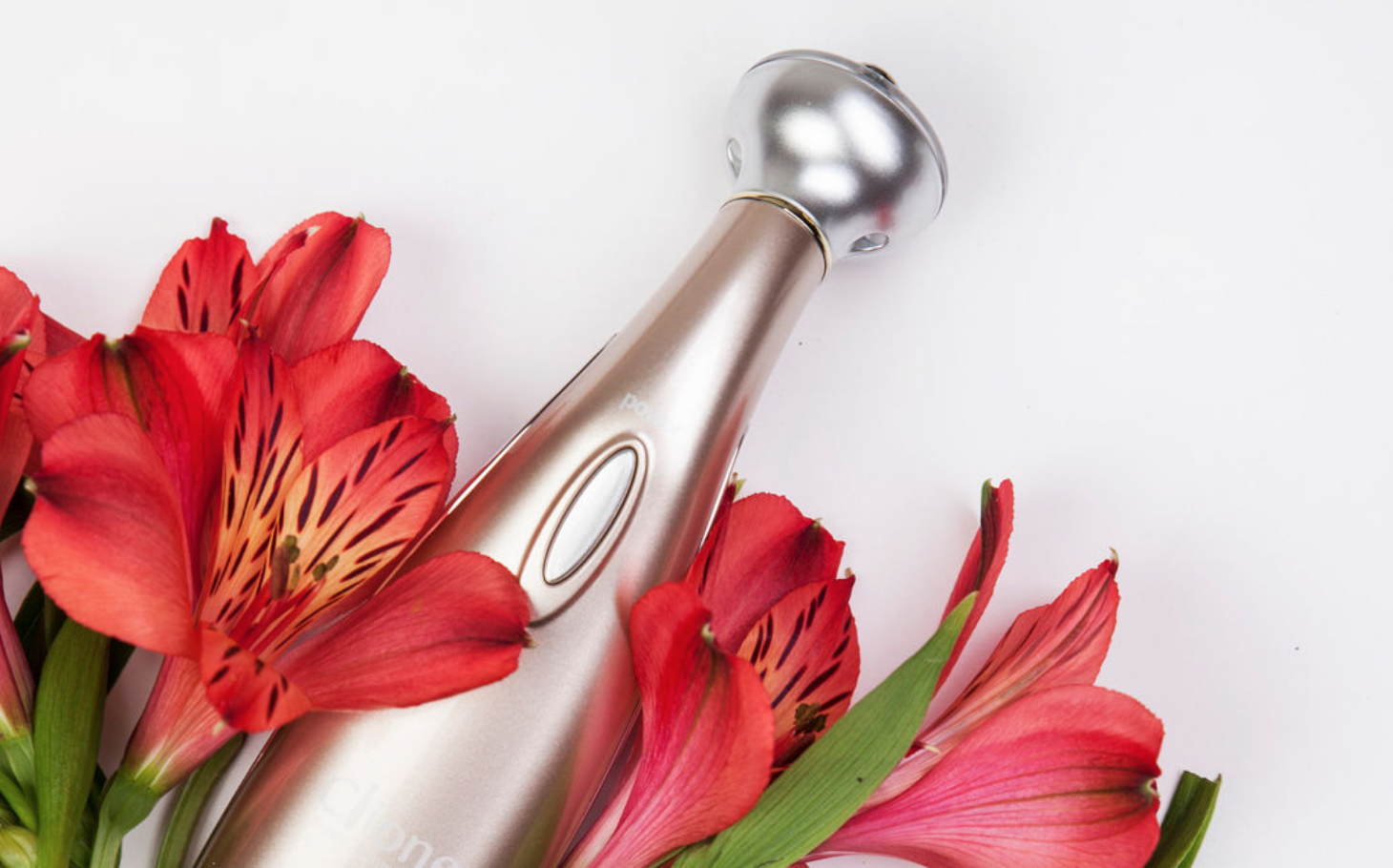 придбати японскькі апарати та масажери на exc.ua